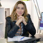 Mirta Corsetti